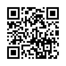 QR Code for 1BuZMjpiHiRpWnzqsSPDveUVSDc9RVRf6P