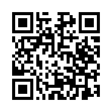 QR Code for 1BuZNSF8aLMak5rmFiAYtme76h8JpSCAHS