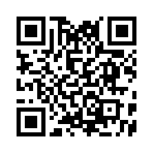 QR Code for 1BuZT181qtrQDPooPs3tGK7ntH5AMcmS6S