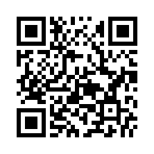 QR Code for 1BuZTL1bw3fZANDMEbyZpineGn1bMANkpE