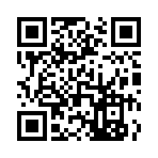 QR Code for 1BuZXfzLim23JBJCxSJaLX3DpcFg6G71UF