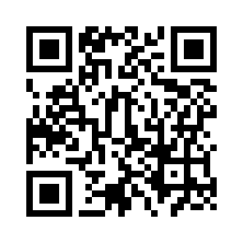 QR Code for 1BuZZU8HKA7YWTaSjfS2Zs8sqPLfxNKjR6
