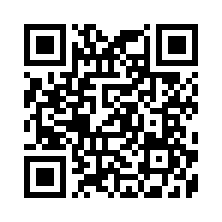 QR Code for 1BuZbbEPa2xCZCH3UUR6F533dLobJ5j6QJ