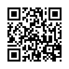 QR Code for 1BuZfmH4grgKjNaWPXgCvr4d4gioLDm7oP