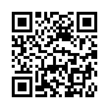QR Code for 1BuZjoiCSw4vCDw8q8ib61tojs3Pxq6cSn