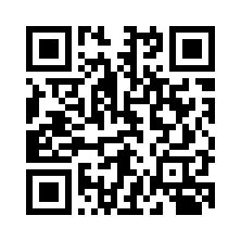 QR Code for 1BuZo7HDQxSKMM5YFMSD4nZNbwWsYPMwPr