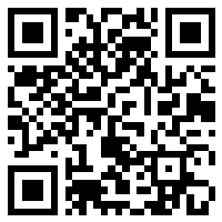 QR Code for 1BuZvhJ8WdD29uES7ephfpEVDATKYMwKPJ