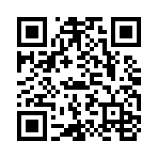 QR Code for 1BuZzHdSC6EcfAAuKyh34ri2qUWJbHBf9A