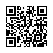 QR Code for 1Bua36PrQfPVK4AcRMd8LiPpMYzeApEMnP