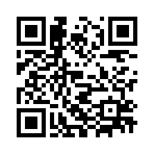 QR Code for 1Bua4eo9JZs8eCGkyPsRCrVTgSog3Tt52