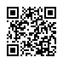 QR Code for 1Bua6SCcGob8gX6UoHyFfmvaG3xb9STpp4