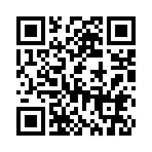 QR Code for 1Bua8meWSnfRRYon2sU7updwJX73Zheeq7