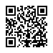 QR Code for 1BuaBjdGmppk3pGvS1gVofKChftQGVa7e5
