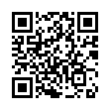 QR Code for 1BuaCdPJVQyo3dWBFmB6b5MHCMCgYmAX1F