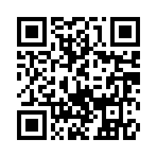 QR Code for 1BuaFYpdSoKVffoSXS8RtiKHWMoAix3K2c