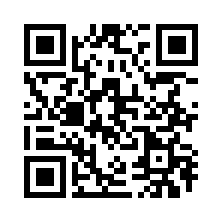 QR Code for 1BuaGqchPrCBa2rncedHR8yYp2F4Es68qP