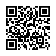 QR Code for 1BuaGsPkecRddebLcWXsc9vbG92apJebe2