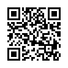 QR Code for 1BuaQcmfVfJNGejCSfKDzkipuyctS286NF