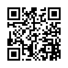 QR Code for 1BuaSimCAE3icSZmSfM1Hj9BgwgRQATuc