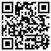 QR Code for 1BuaW4iNzKpdML4HfhXzLPcz8Lc2P7m2vu
