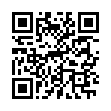 QR Code for 1BuaWNdSZsJZm9ERJ6xMFr4229TS7gwoFX
