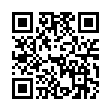 QR Code for 1BuaWzTeSmHiG5AKVnBcsomFjjiLSZ8bLf