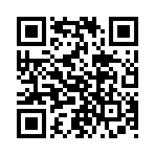 QR Code for 1BuaZAQZzAvp1PbiMgvtktnhshAQKWDooU