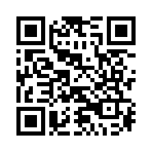 QR Code for 1BuaeapjFhGrKB3PHry5kbfEW6YkxfQ4Jp