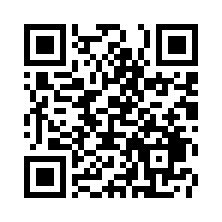 QR Code for 1BuaeimejmvddxVs4wCHFv2CMsAy2uhyTa