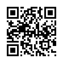 QR Code for 1BuaiWSy4ZLoTSKXZLvo7CcFLQ9CD2g9Gn
