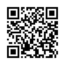 QR Code for 1BuapYuWx5pZAdzv6w8qP2ixStfTbTPPJF