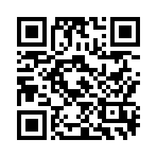 QR Code for 1BuarkqzXkMKey1BmnNtrFHP59sgY56Rt4