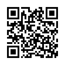 QR Code for 1Bub3VZSdPt7Ys9n3UAYcWEcC39WACDX3G