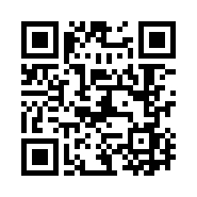 QR Code for 1Bub55McDFwuPiT89AbYq81MX5mL5wFNUs