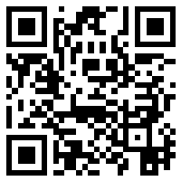 QR Code for 1Bub6WH7WTdbs7yUyMpwZuMPJ12bcBbMLr