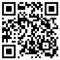 QR Code for 1Bub9PnZYovGCKYqhuSWC2KX6DQAned3WB