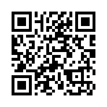QR Code for 1BubEJpsAzrTdY4g757q48Hre1vBcbAsem