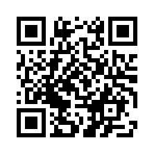 QR Code for 1BubGbraA1999fYWLXibWwQbzb397ZAtDc