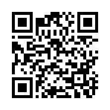 QR Code for 1BubJ7RYx7a8Y4CJCaipp98RyiD2F3jv2E