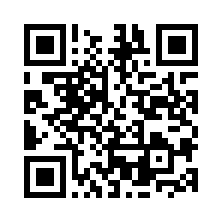 QR Code for 1BubKGv4fopej9cQhe9Wv9hdte36YGKBkL