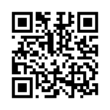QR Code for 1BubQdXkhztdhLvYMBRadhUDb35D6oYCMA