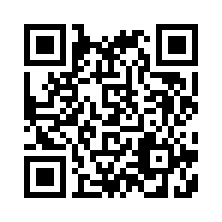 QR Code for 1BubVNWTL32SLkjwUgSiVEqTynJcLUwuL4