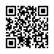 QR Code for 1BubYBp6KMtZ8nVAdEbJSQnF25B4bobuij