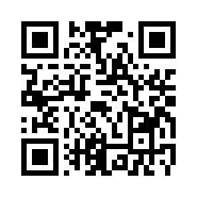 QR Code for 1BubYCoRtymLXoiQE4BUDPJHsAWugrXdTr