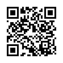 QR Code for 1BubcoNuMrfSCzToKb7eY7ubxye5FrtiMf