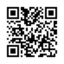 QR Code for 1BubeVTxZ5MEwiShwq8qmP92UexWajdfjL