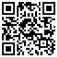 QR Code for 1Bubjzxf8nVuYEBPRJbXPSSpjsiNPRj7Vv