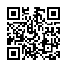 QR Code for 1BubkiF5SapWExqu4PAshVsc1UVvycopB4