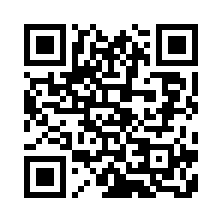 QR Code for 1Bubo6WTJUzHNF7E7F5n8Pdc9qaB5xnuZ2