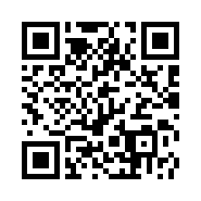 QR Code for 1BubogXD7BQLtRVum4pEFrzcXhAX8Qep66
